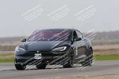 media/Jan-29-2022-Speed Ventures (Sat) [[2c95c95d42]]/Tesla Corsa A/Session 1 (Sweeper)/